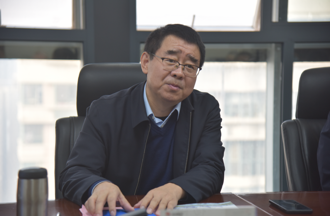 陜鋼集團與中鐵二十一局集團簽訂戰(zhàn)略合作框架協(xié)議 陜鋼集團與中鐵二十一局集團簽訂戰(zhàn)略合作框架協(xié)議