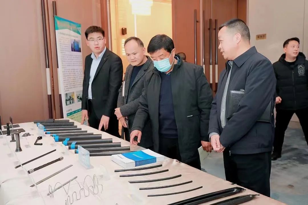 �䓼��F(tu��n)��(chu��ng)���о�Ժ���M(j��n)��2023���L�������M(j��n)����I(y��)��������С����}�����ƽ���(d��ng)