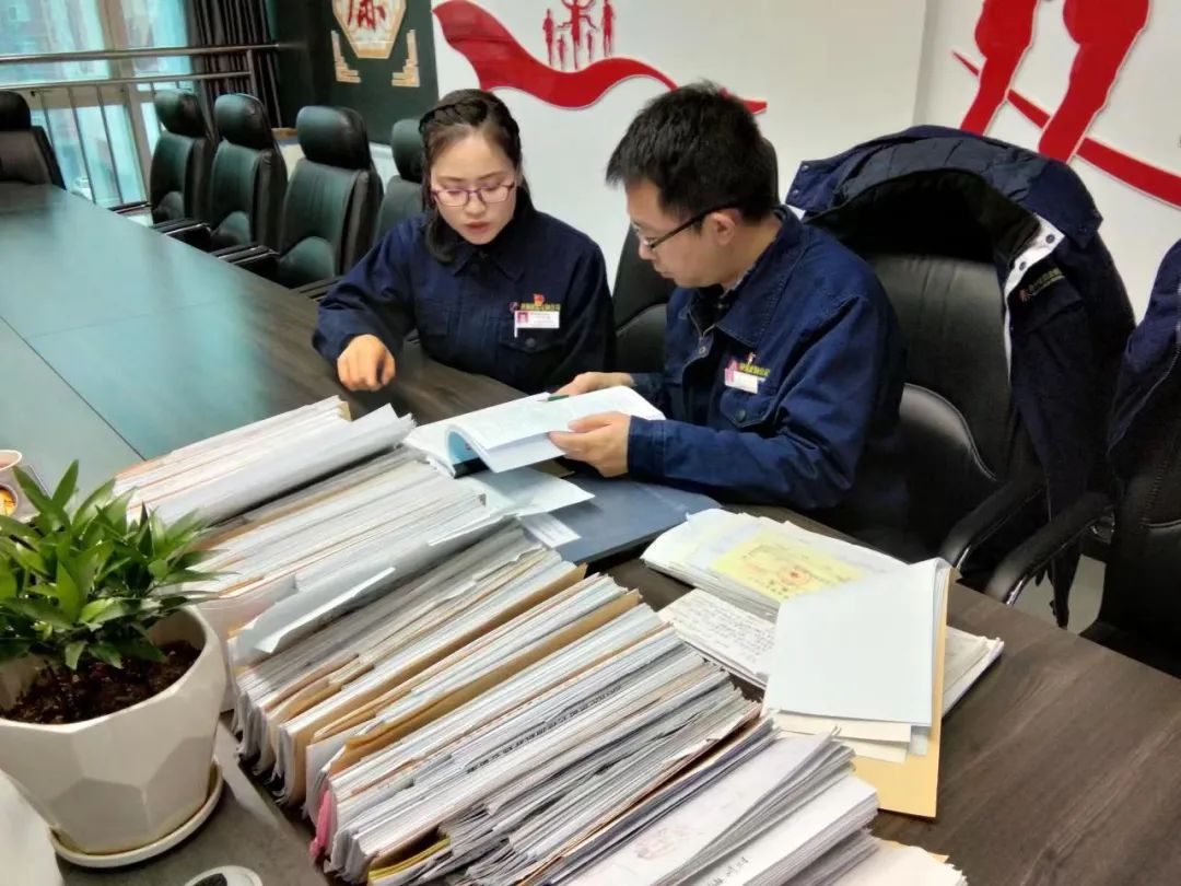 ����M؟(z��)����Ӌ ���ɓ�(d��n)��(d��ng)�����