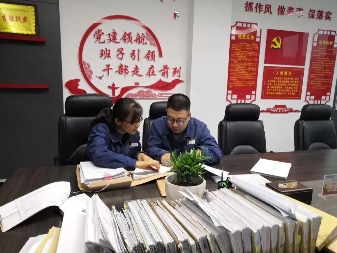 ����M؟(z��)����Ӌ ���ɓ�(d��n)��(d��ng)�����