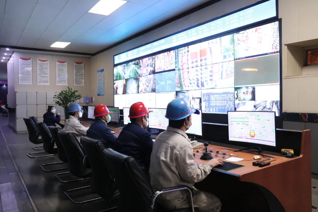 ��䓹�˾�ܳ�һ�������ٶȡ�