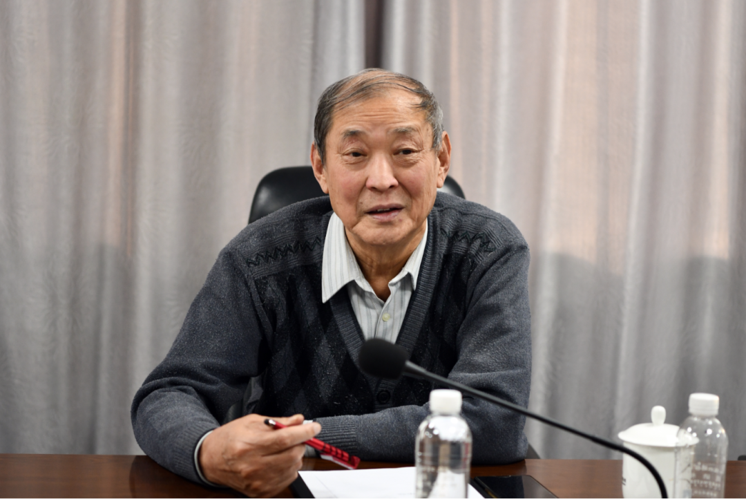 中國金屬學會王天義一行來陜鋼集團龍鋼公司開展環保節能新技術應用現場調研 中國金屬學會王天義一行來陜鋼集團龍鋼公司開展環保節能新技術應用現場調研