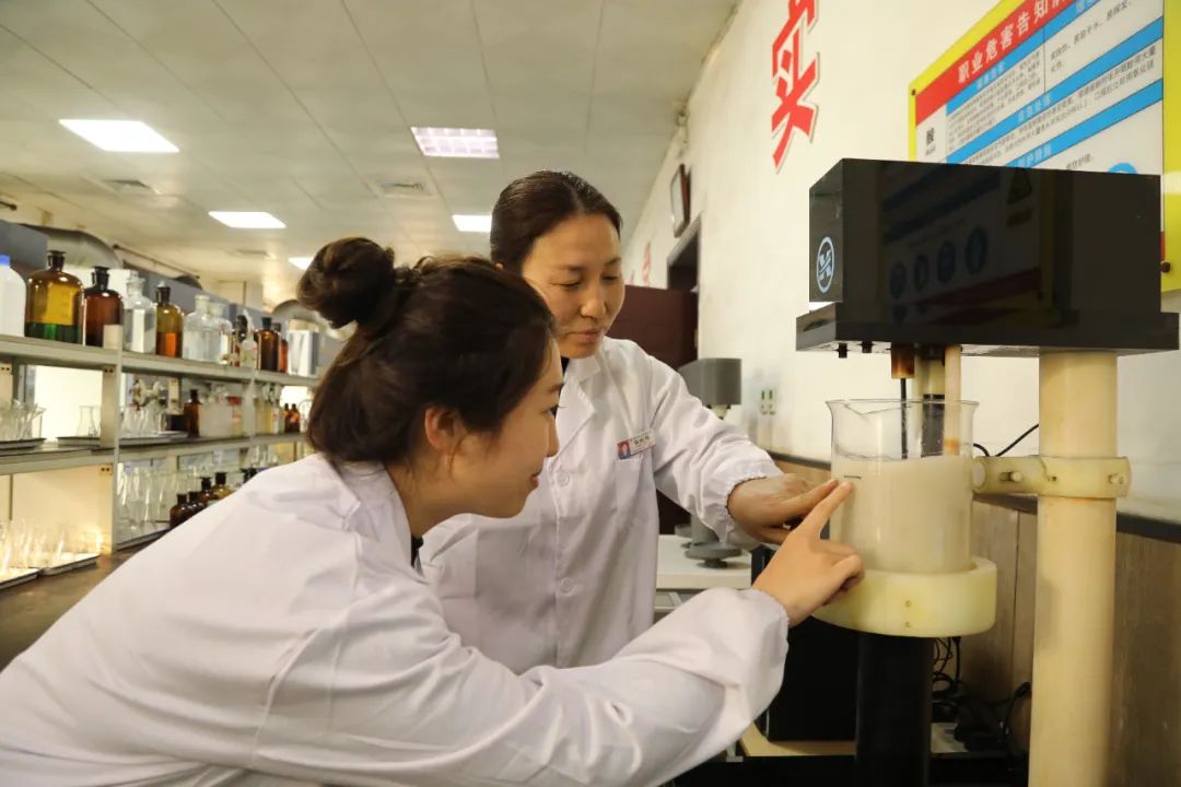 龍鋼公司扎實開展安全生產工作 龍鋼公司扎實開展安全生產工作