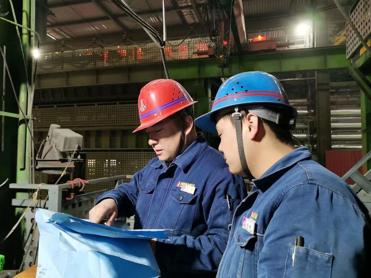 �Գ֡�����һ�� ���ƹ�˾�C�ϸ���������