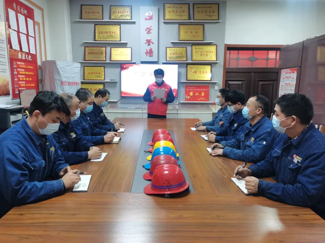 ���� ��䓹�˾��䓏SŤ̝��ӯ��������