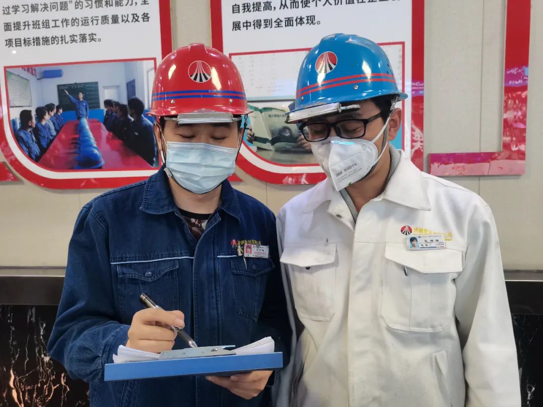 ���� ��䓹�˾��䓏SŤ̝��ӯ��������