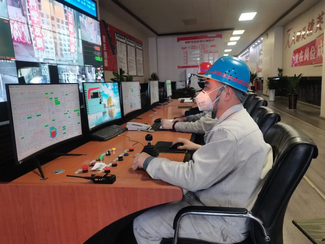 ���� ��䓹�˾��䓏SŤ̝��ӯ��������