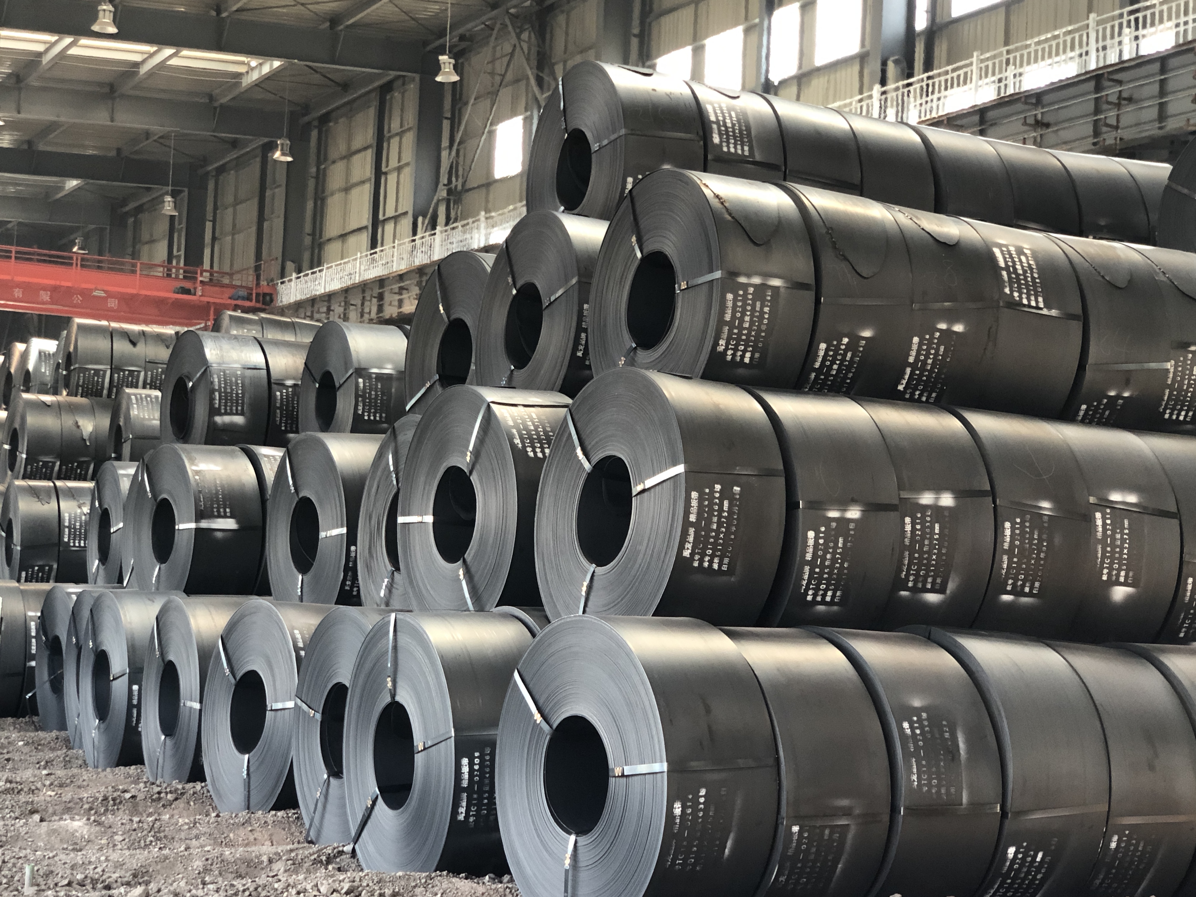 �ԡ��O�¡��|��������������Ʒ��