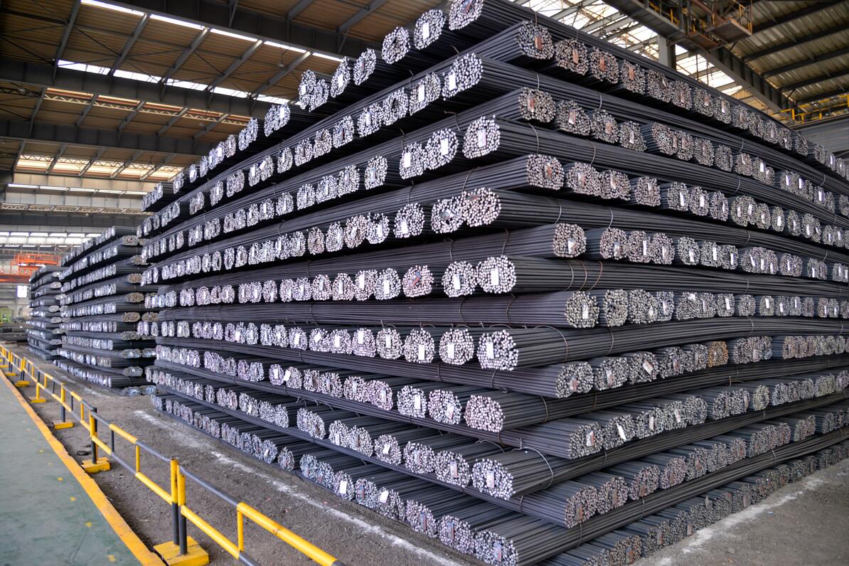 �ԡ��O�¡��|��������������Ʒ��