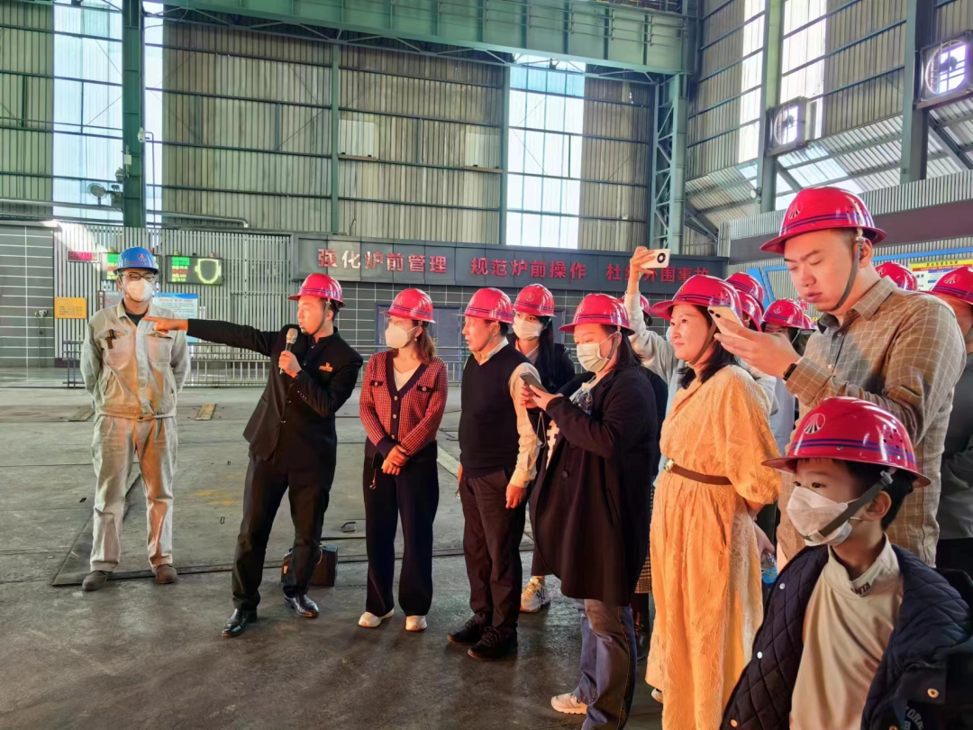 �����Ƽ����չ�˾����������ˣ��ΌW��·��