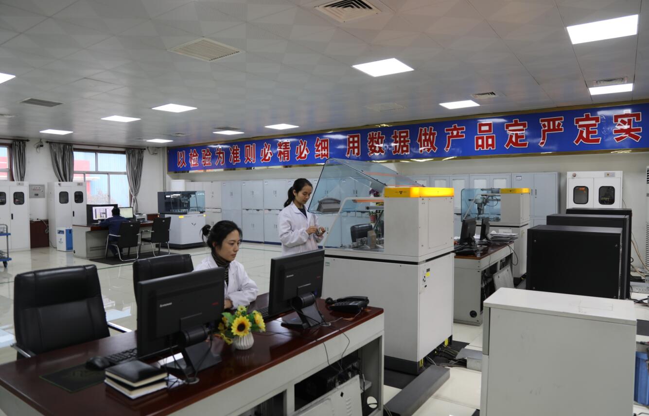 ��䓹�˾���ͨ�^CNASУ��(zh��n)��(sh��)�(y��n)�ғQ�C��(f��)�u��