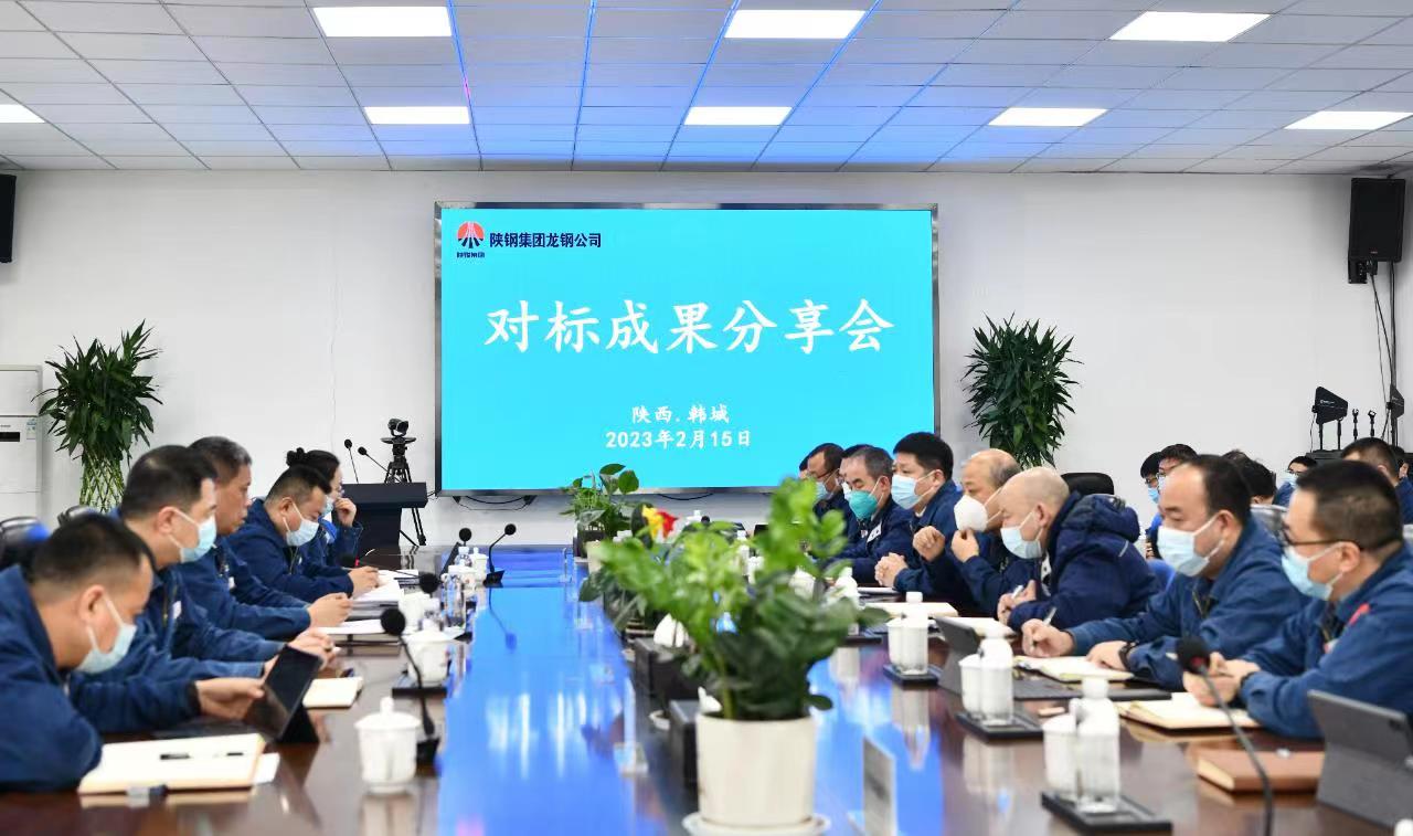 �򴺶����ٳ��l(f��) �T��Ʉ��\�l(f��)չ