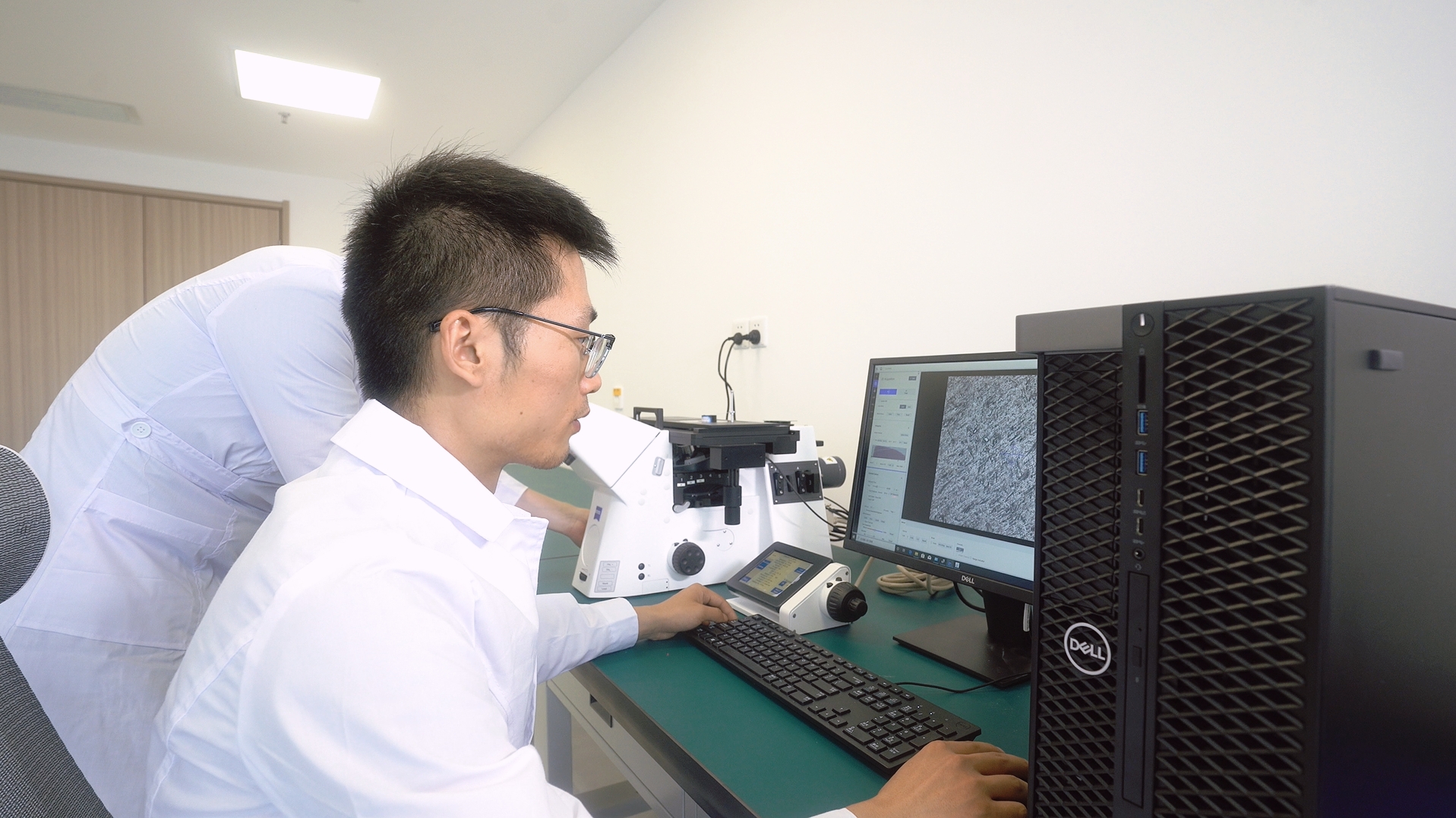 ��������Pƽ�_��׌�˲��c��I�lչ���p�򱼸���