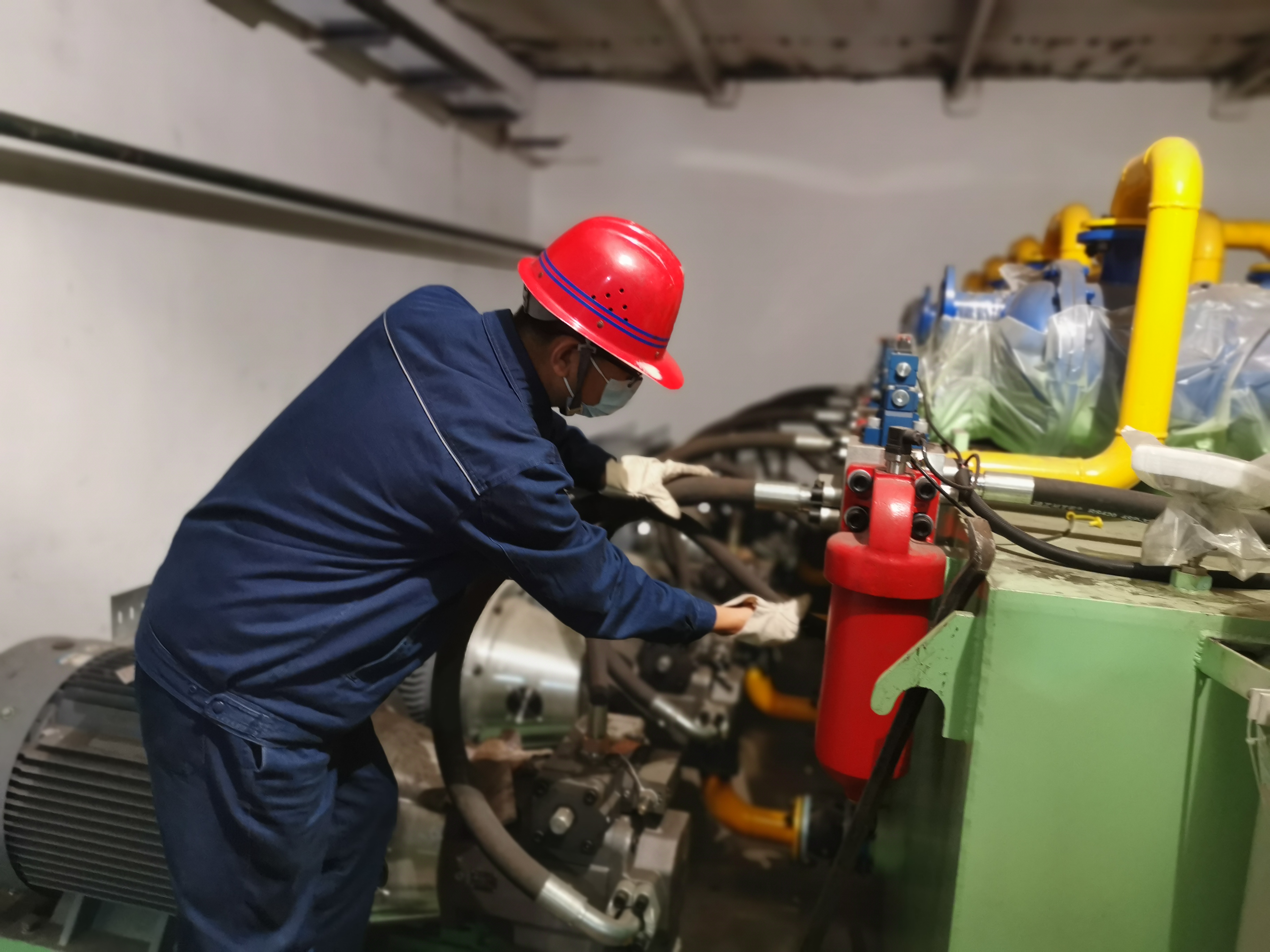 ������ �ƽ�һ���������ܴa��