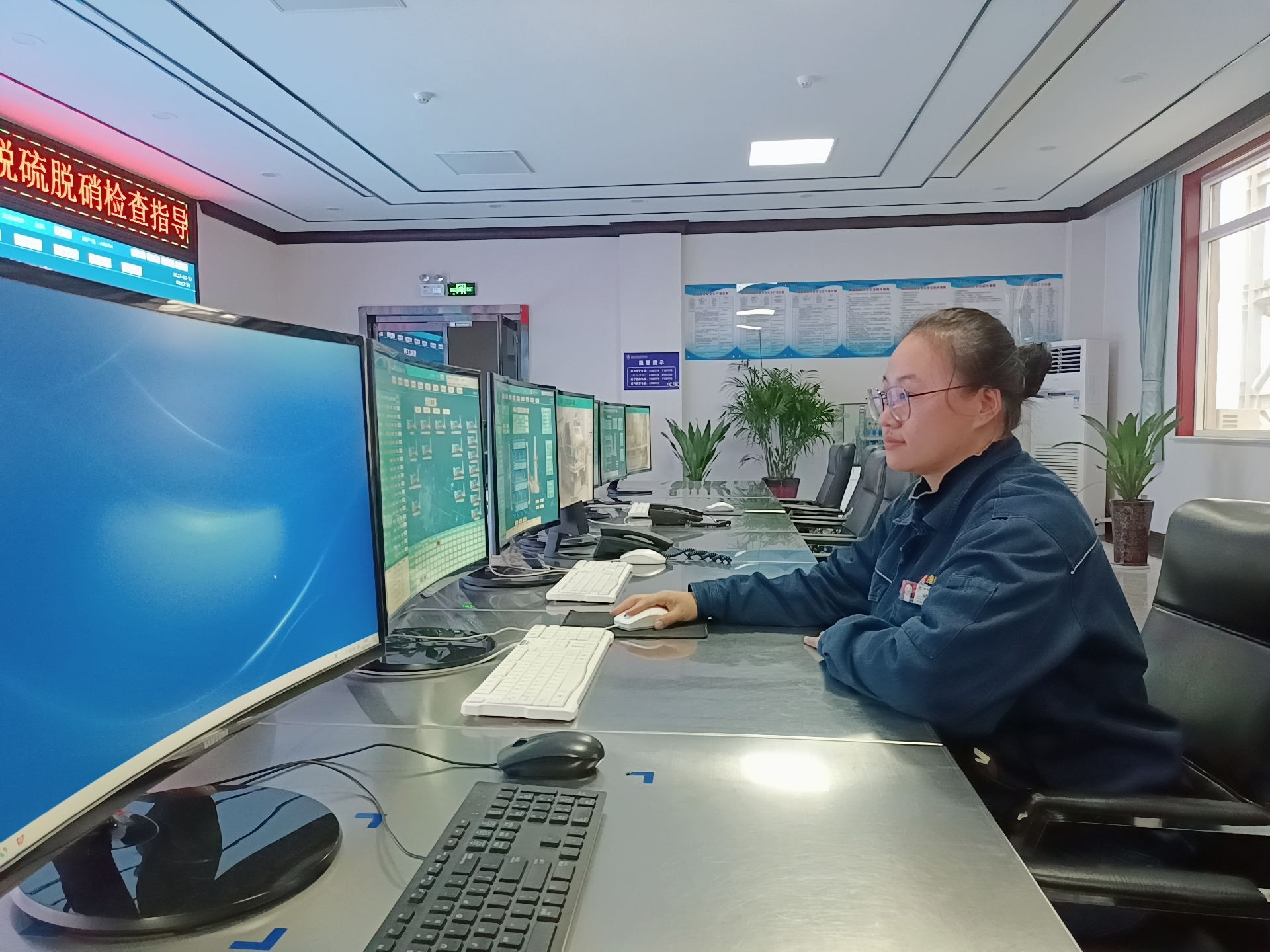 “精耕細(xì)作”助力青工“壯苗增穗” “精耕細(xì)作”助力青工“壯苗增穗”