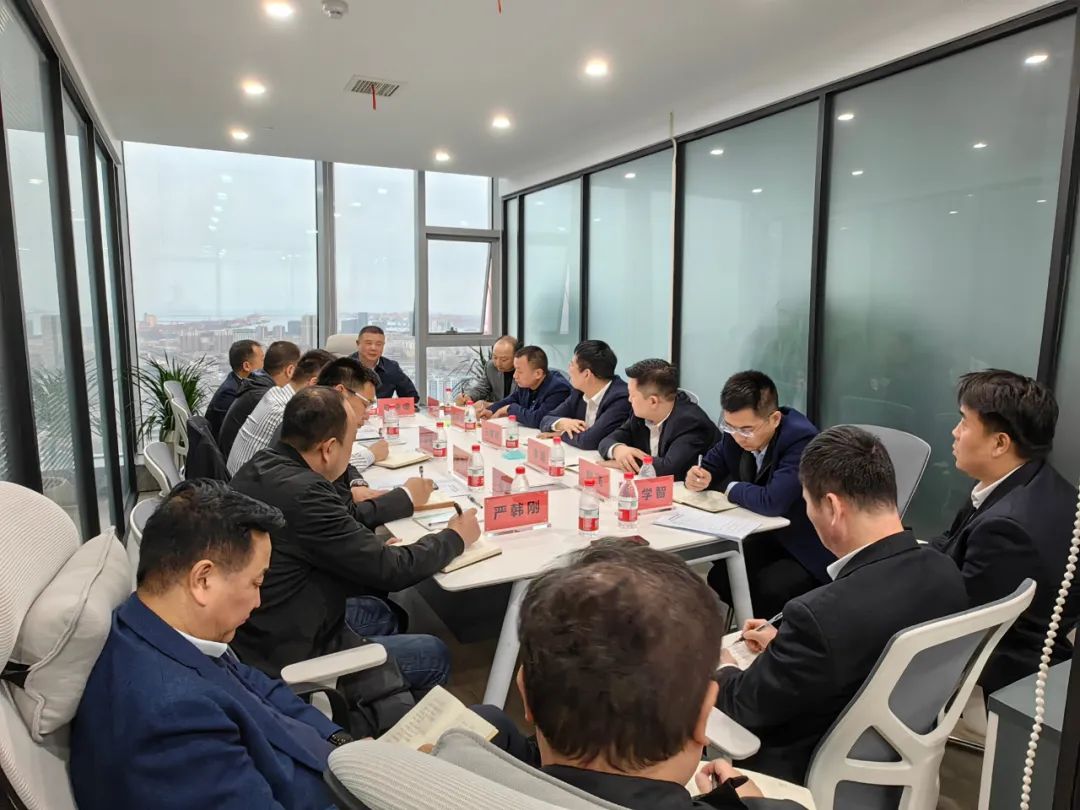 䓼F(tun)vۿk̎_2023һι(hu)