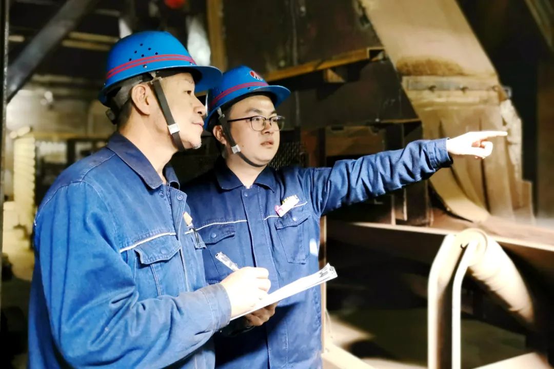 �ۺ��� ץ���� ���|(zh��)Ч ��(ji��n)�Q���AŤ̝��ӯ����(ji��n)��(zh��n)