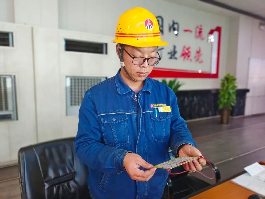 �ۺ��� ץ���� ���|(zh��)Ч ��(ji��n)�Q���AŤ̝��ӯ����(ji��n)��(zh��n)