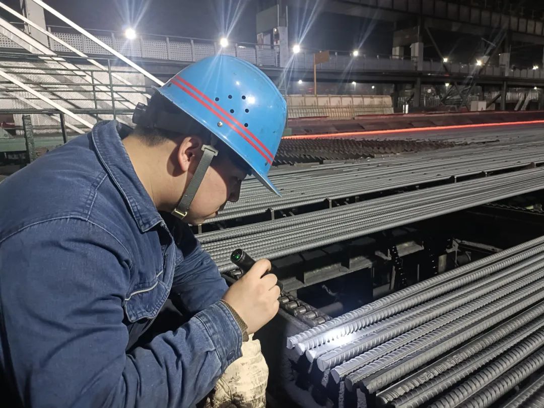 �ۺ��� ץ���� ���|(zh��)Ч ��(ji��n)�Q���AŤ̝��ӯ����(ji��n)��(zh��n)