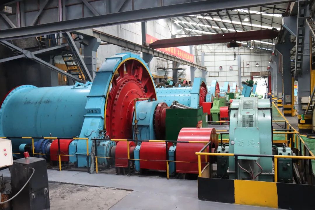 �������M�����ܡ������� ȫ�潵����Ч��