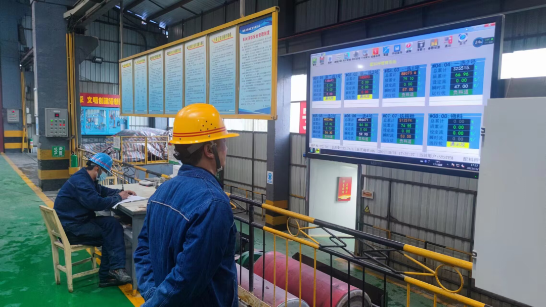 �������M�����ܡ������� ȫ�潵����Ч��