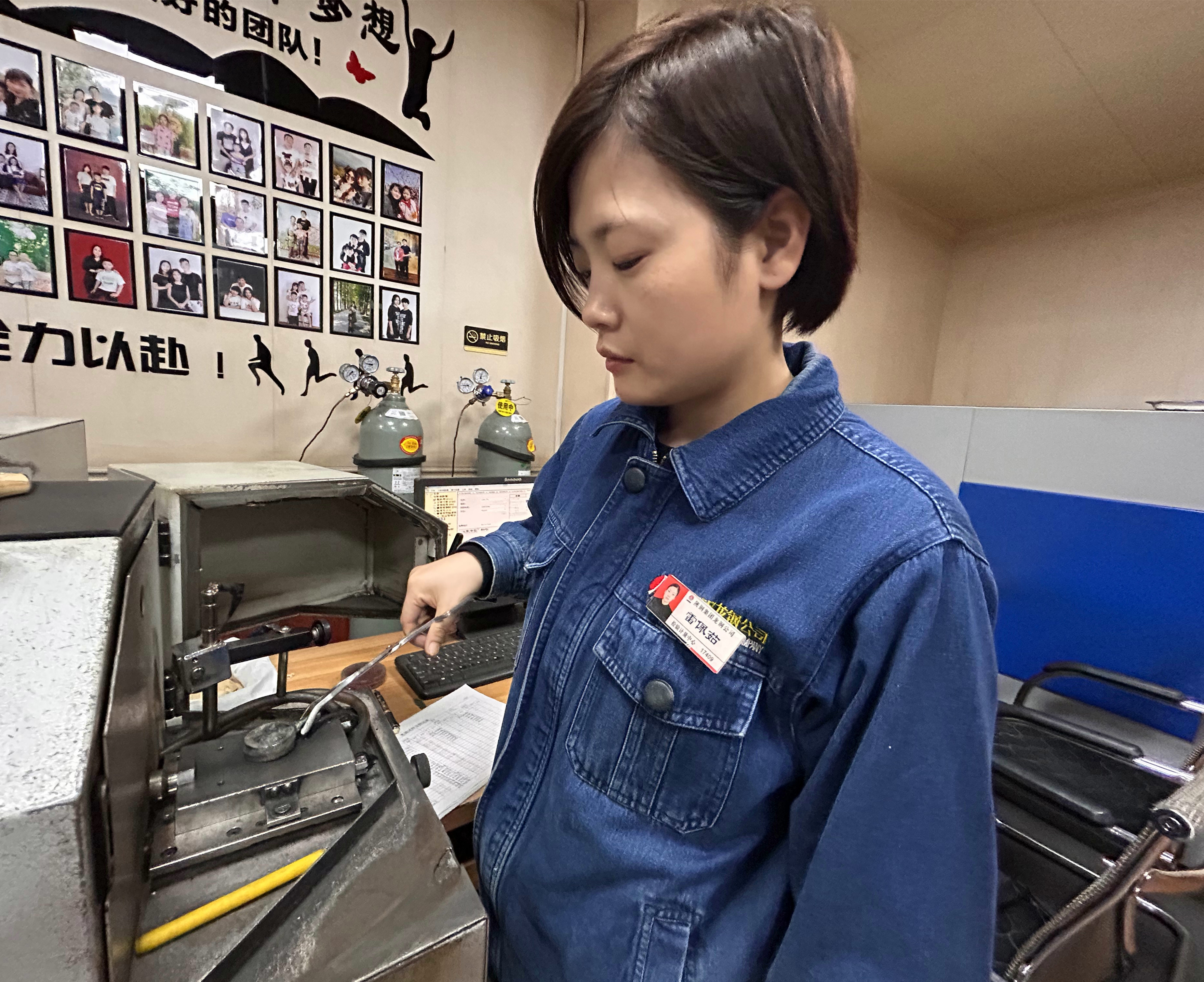 ��������Ʒ�ƾ���Խ��Խ�W����