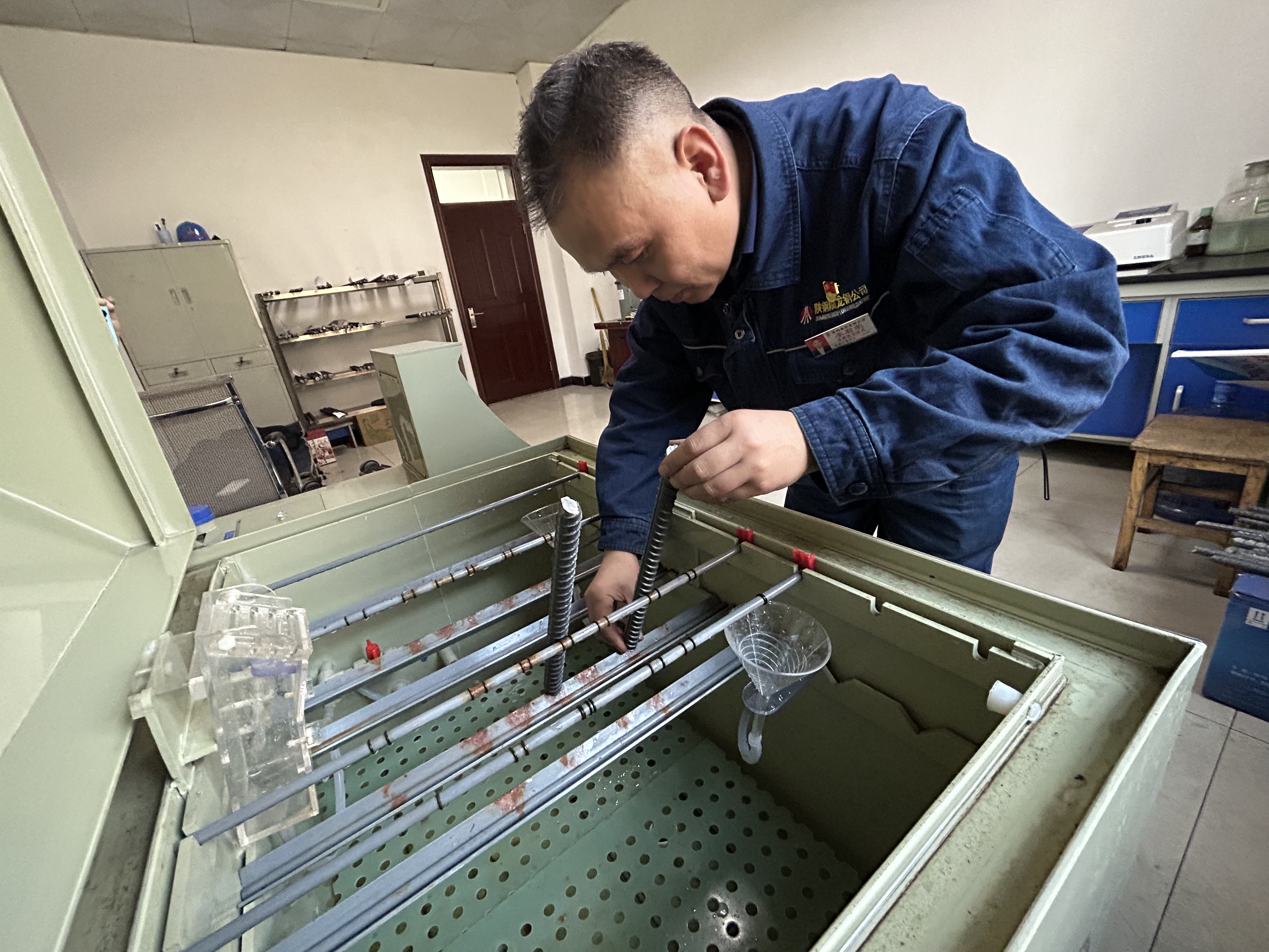 ��������Ʒ�ƾ���Խ��Խ�W����