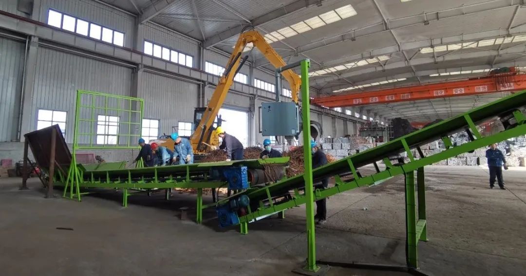 �䓼��F���ٿƼ���˾ȫ���Ը�������ͦ�M