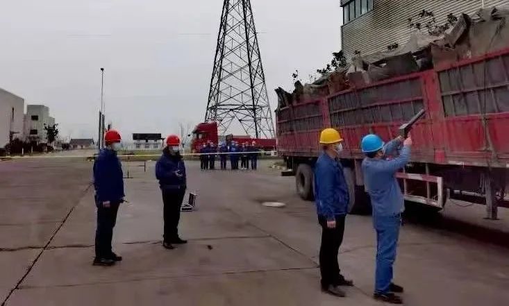 �䓼��F���ٿƼ���˾ȫ���Ը�������ͦ�M