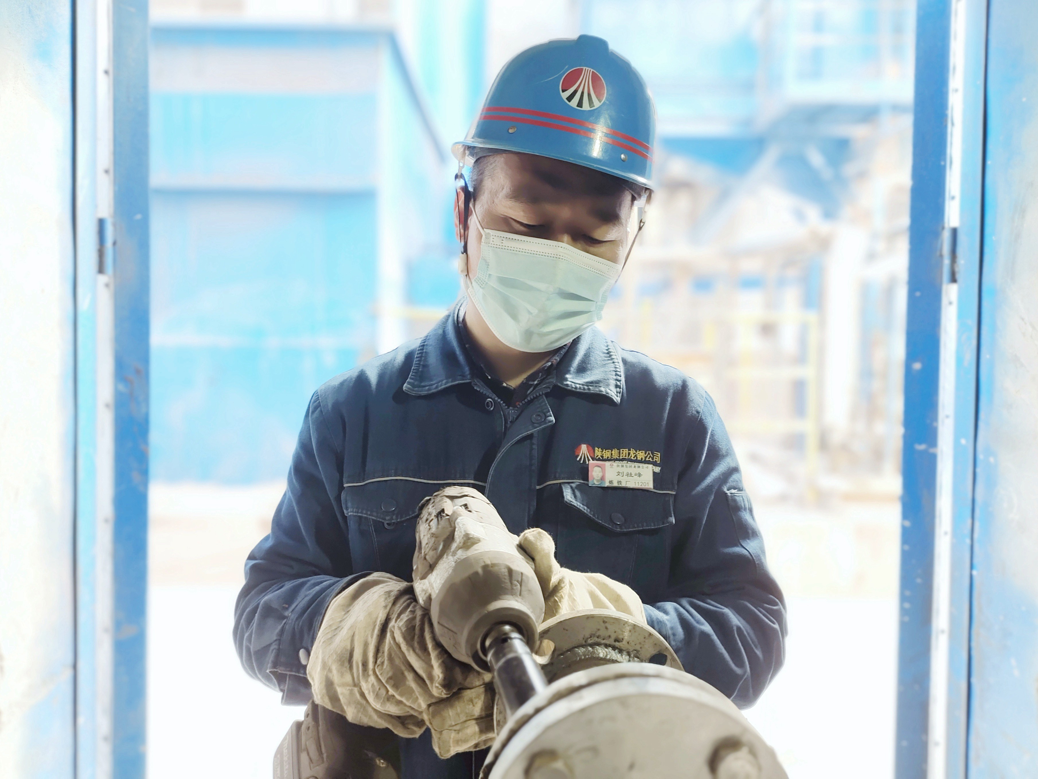 �ºý����������塱 ���A��Ч�����ԑ�