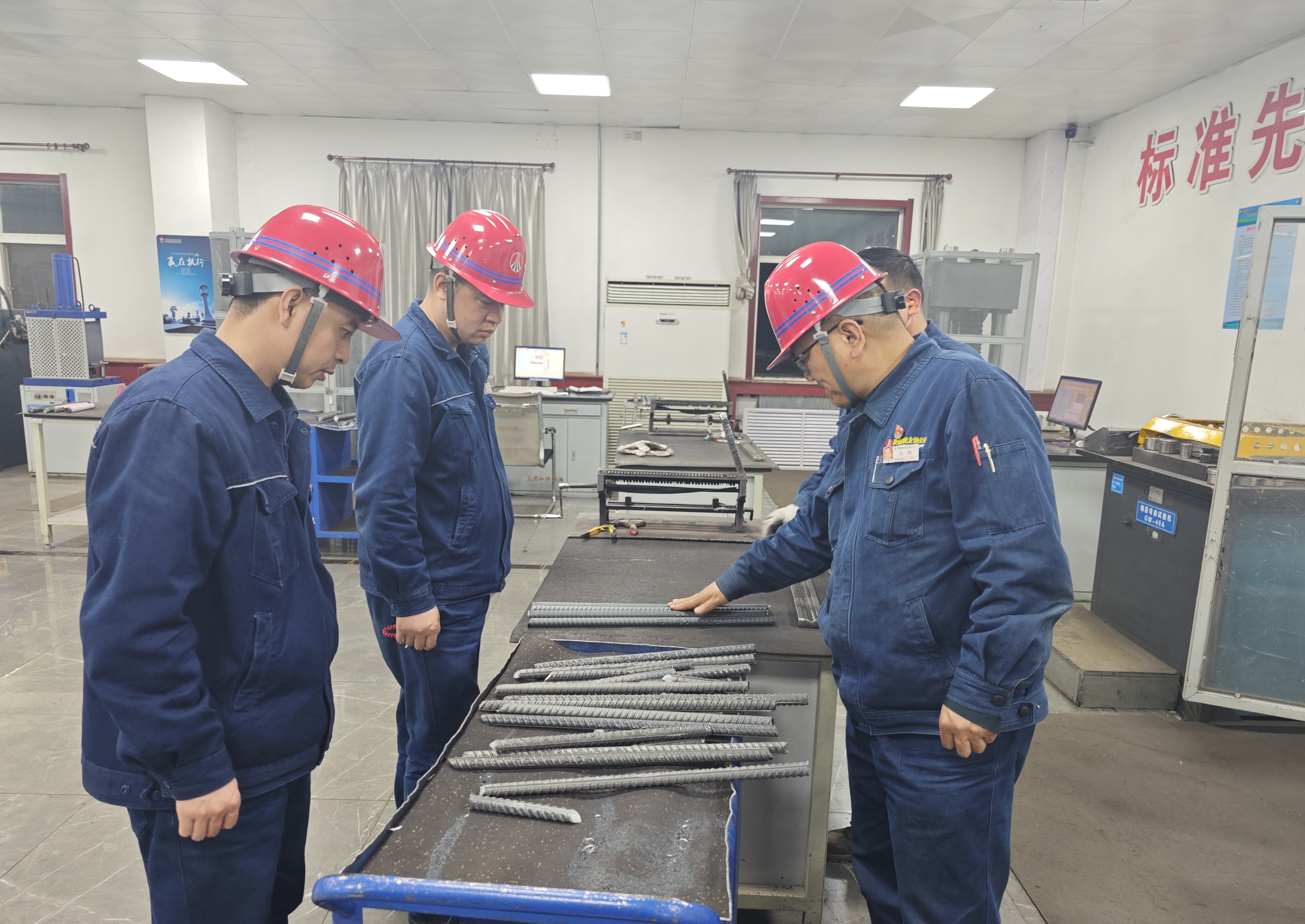 ��Ӳ�ˡ������������¡����� ጷš��p�ӡ�Ч��