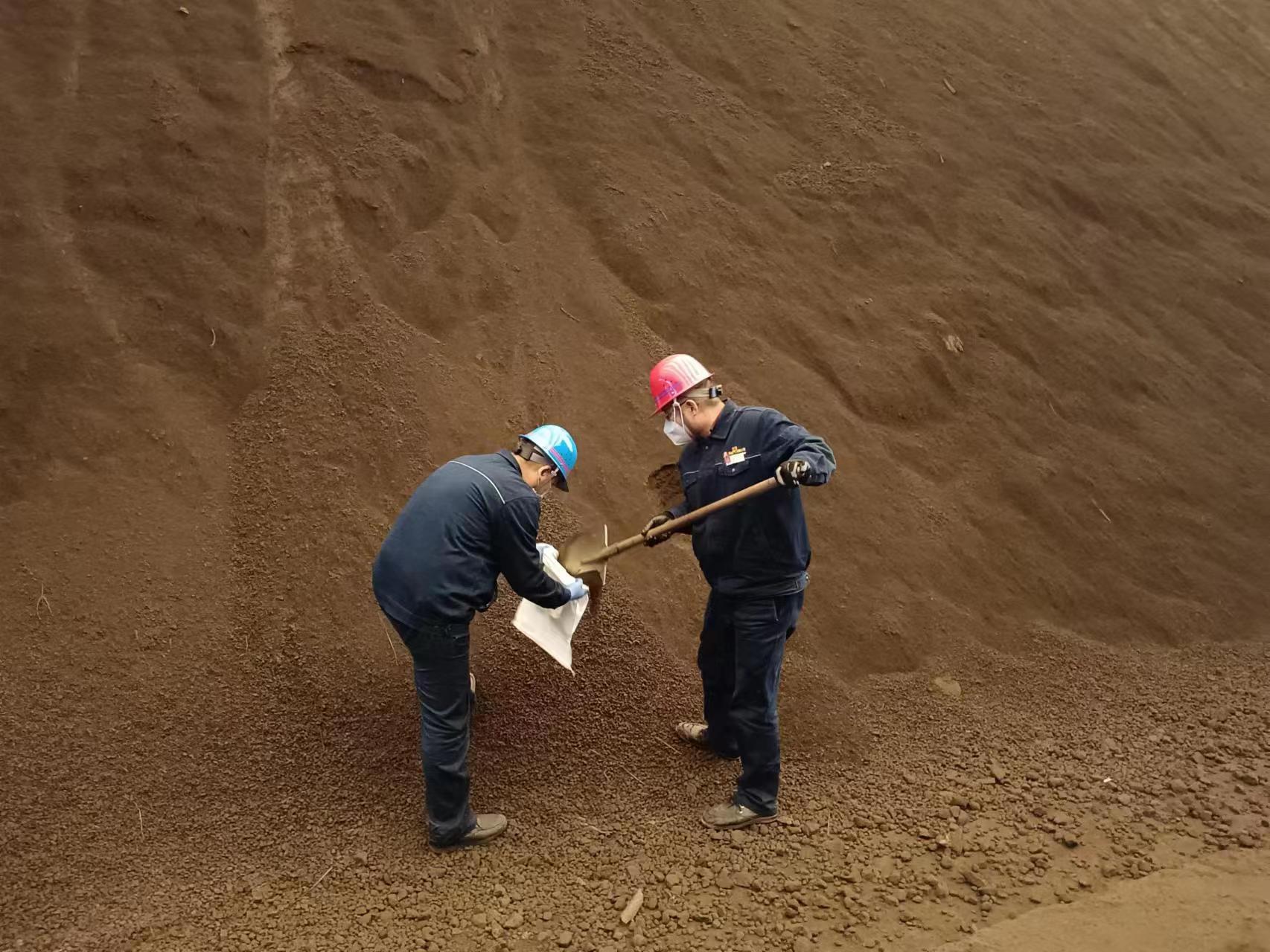 ��Ӳ�ˡ������������¡����� ጷš��p�ӡ�Ч��