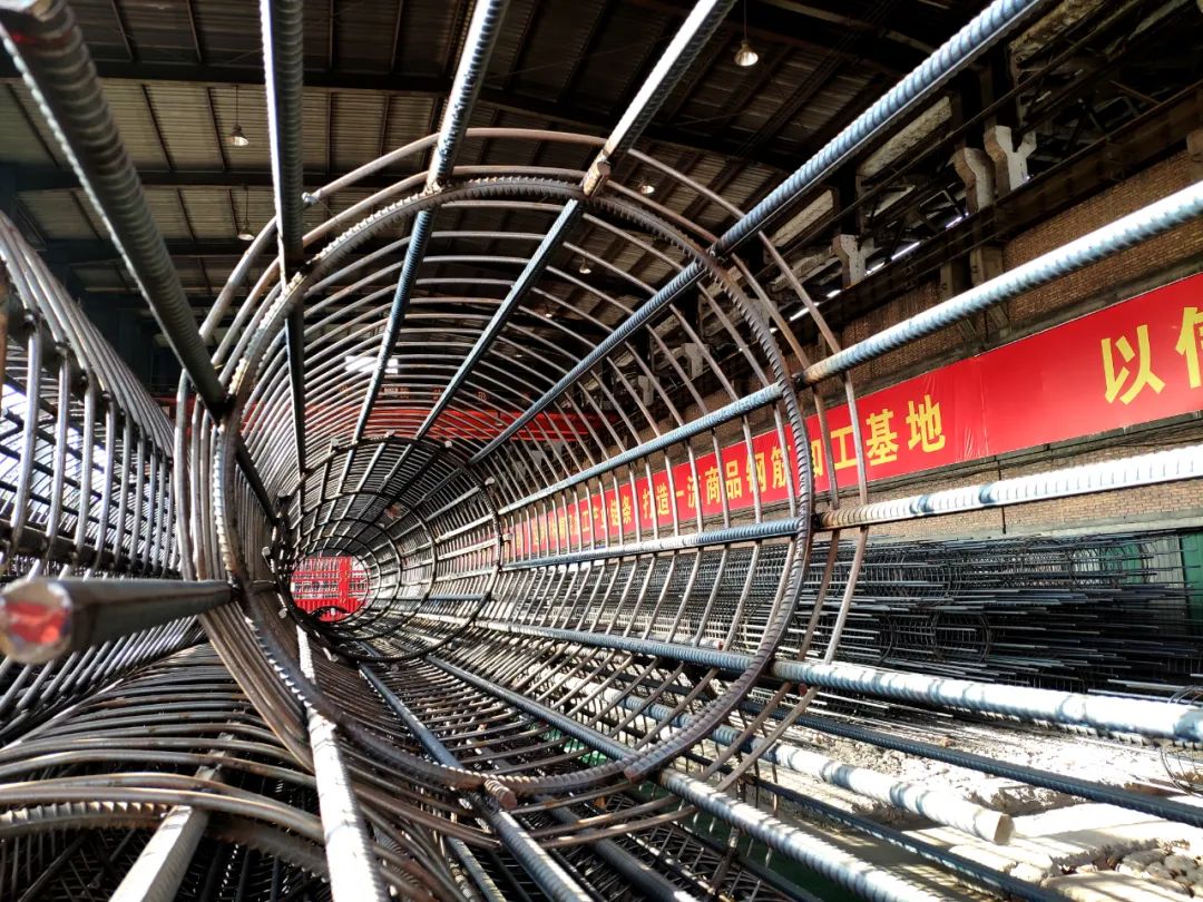 ��ץ���ɡ�����������벢�e����Ч��