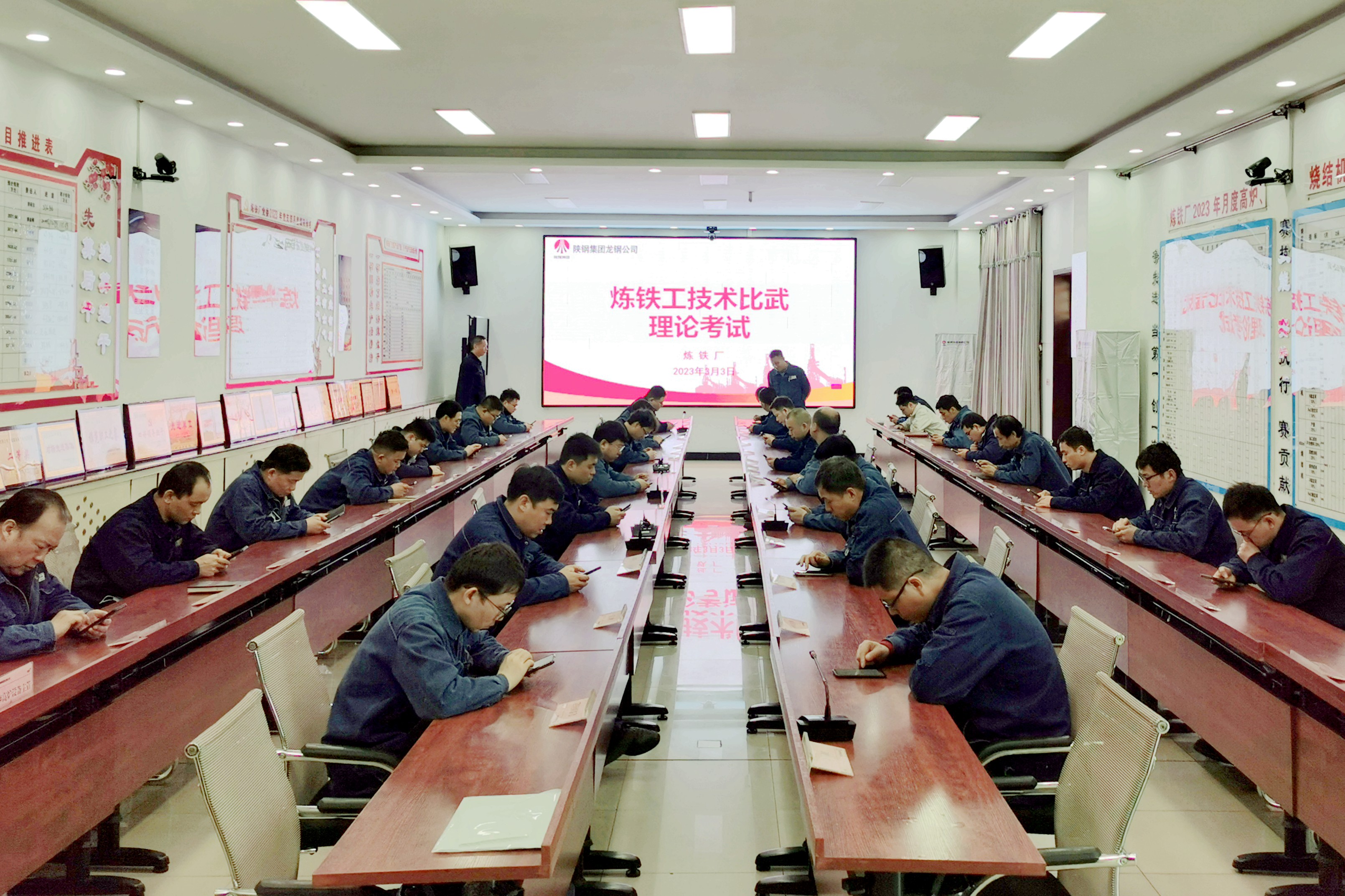 春播“桃李”秋收“碩果” 春播“桃李”秋收“碩果”