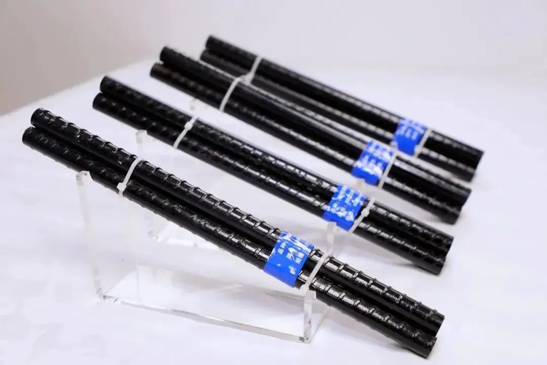 �����о�Ժȫ��λ���|��Ч�����aƷ�Y���D������