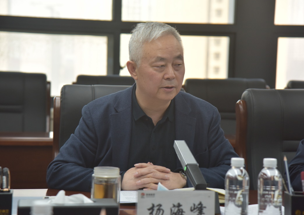 陜鋼集團黨委理論學習中心組學習習近平總書記參加十四屆全國人大一次會議江蘇代表團審議時講話精神 2023年政府工作報告 陜鋼集團黨委理論學習中心組學習習近平總書記參加十四屆全國人大一次會議江蘇代表團審議時講話精神 2023年政府工作報告