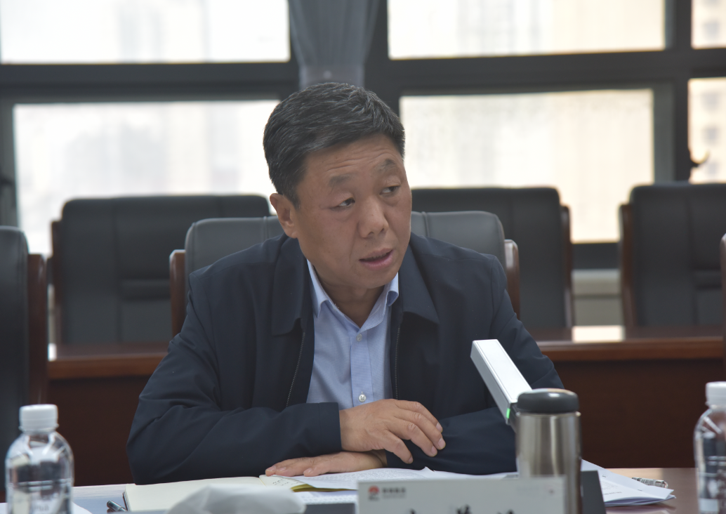 陜鋼集團黨委理論學習中心組學習習近平總書記參加十四屆全國人大一次會議江蘇代表團審議時講話精神 2023年政府工作報告 陜鋼集團黨委理論學習中心組學習習近平總書記參加十四屆全國人大一次會議江蘇代表團審議時講話精神 2023年政府工作報告