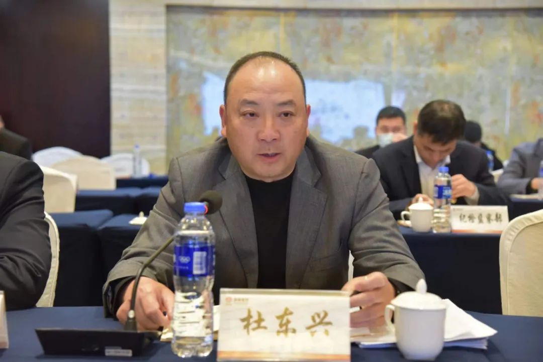 陜鋼集團召開國內(nèi)礦采購業(yè)務(wù)內(nèi)部競標(biāo)會 陜鋼集團召開國內(nèi)礦采購業(yè)務(wù)內(nèi)部競標(biāo)會