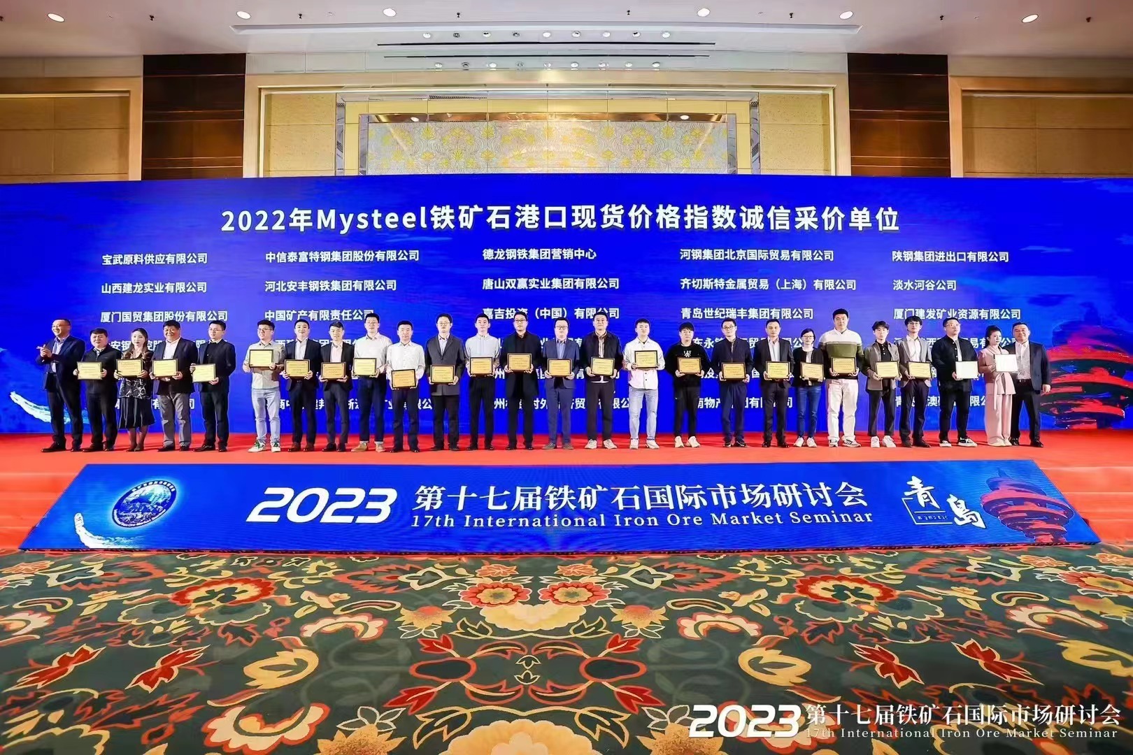 ���M���ڹ�˾�٫@�����s