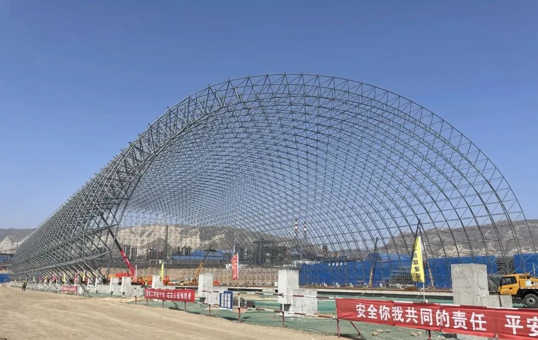 ����ӿ�� ��䓹�˾�ش��Ŀ���Oæ