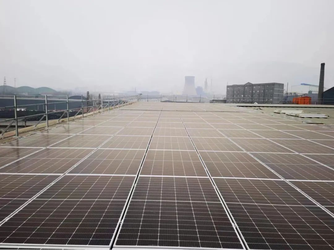 ����ӿ�� ��䓹�˾�ش��Ŀ���Oæ