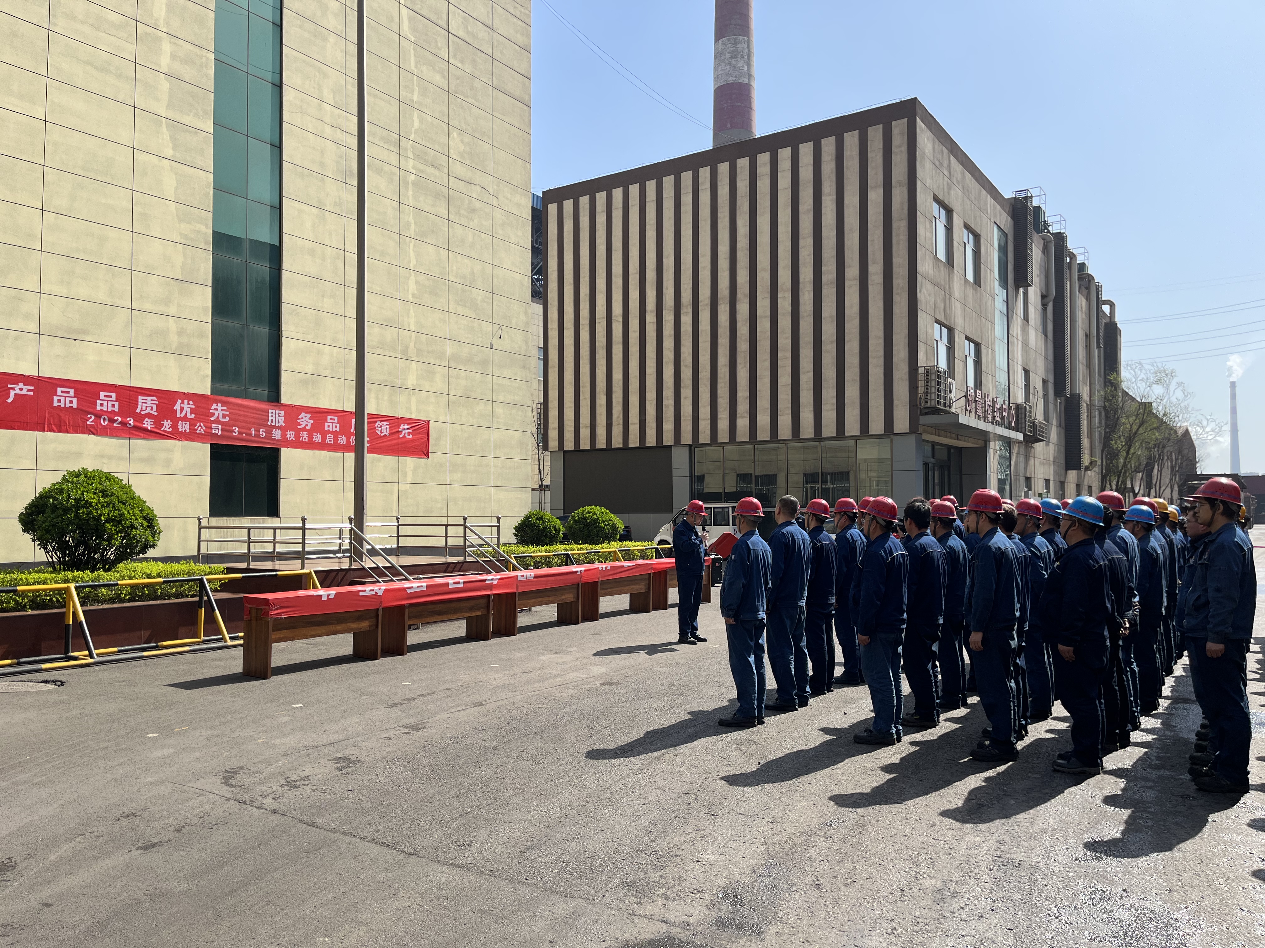 ��Ʒ�ƽ��O�Ƅ���I���|���lչ