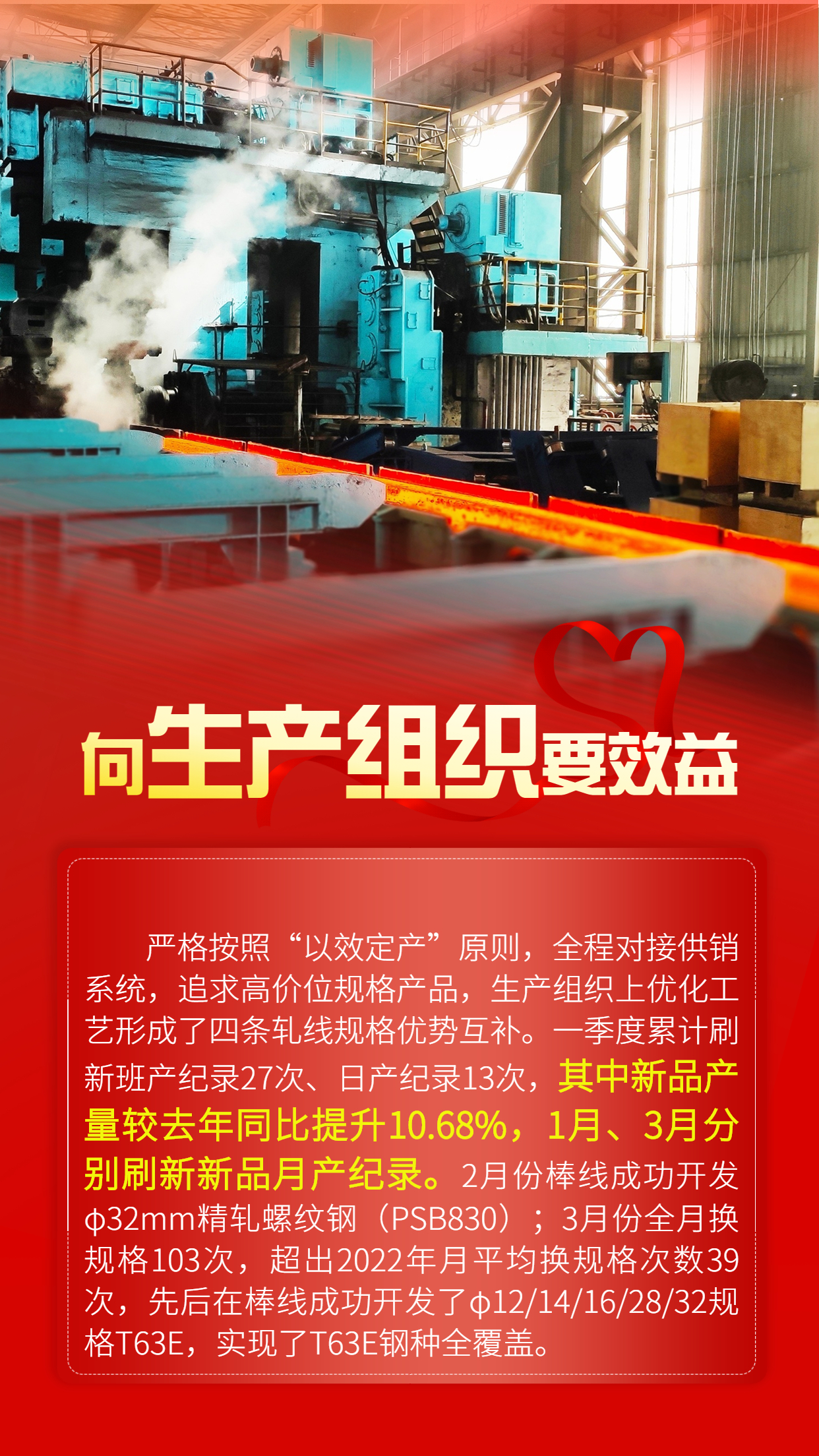 ���������f������һ������TA���ĳɿ��Σ�