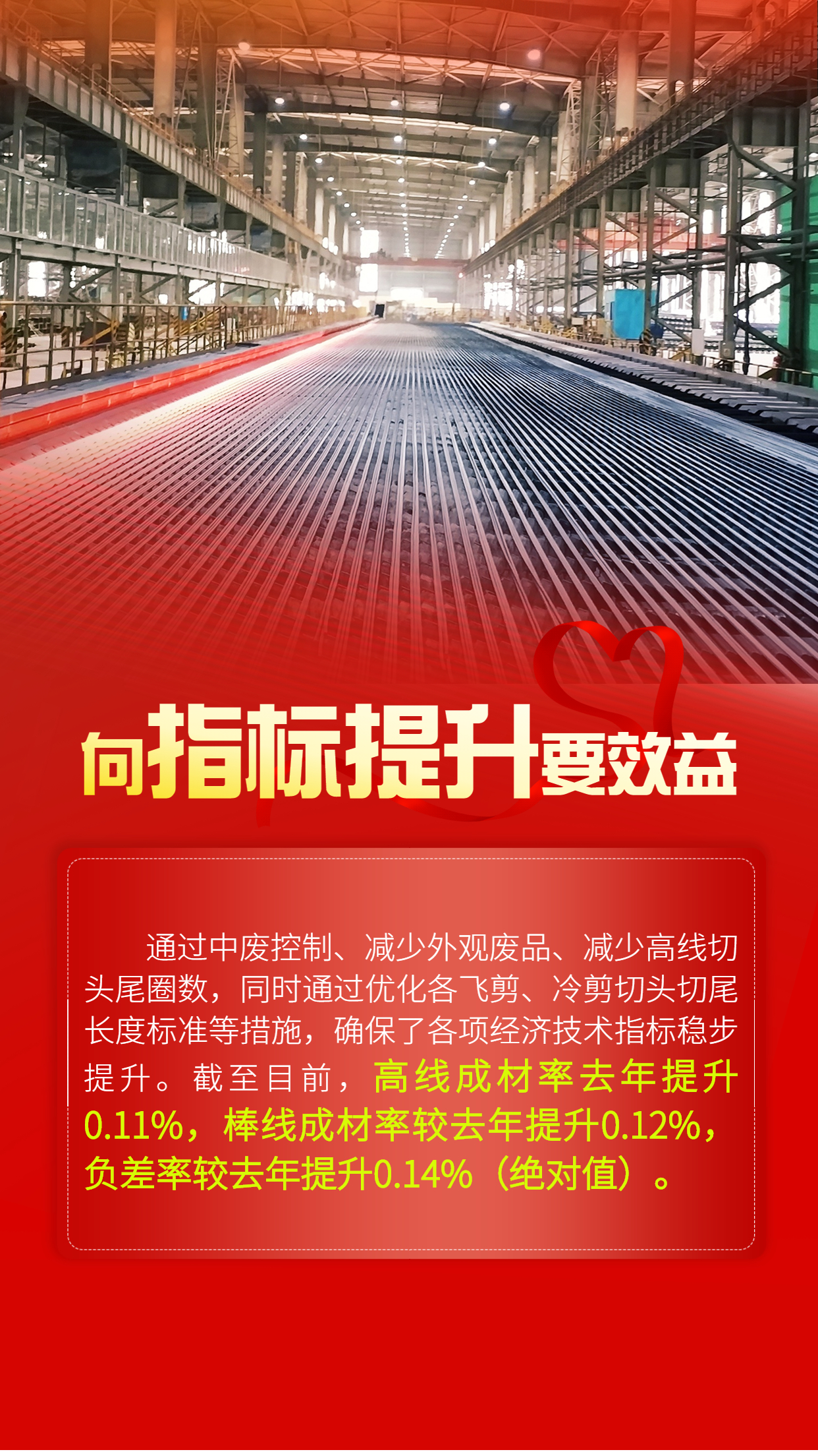 ���������f������һ������TA���ĳɿ��Σ�