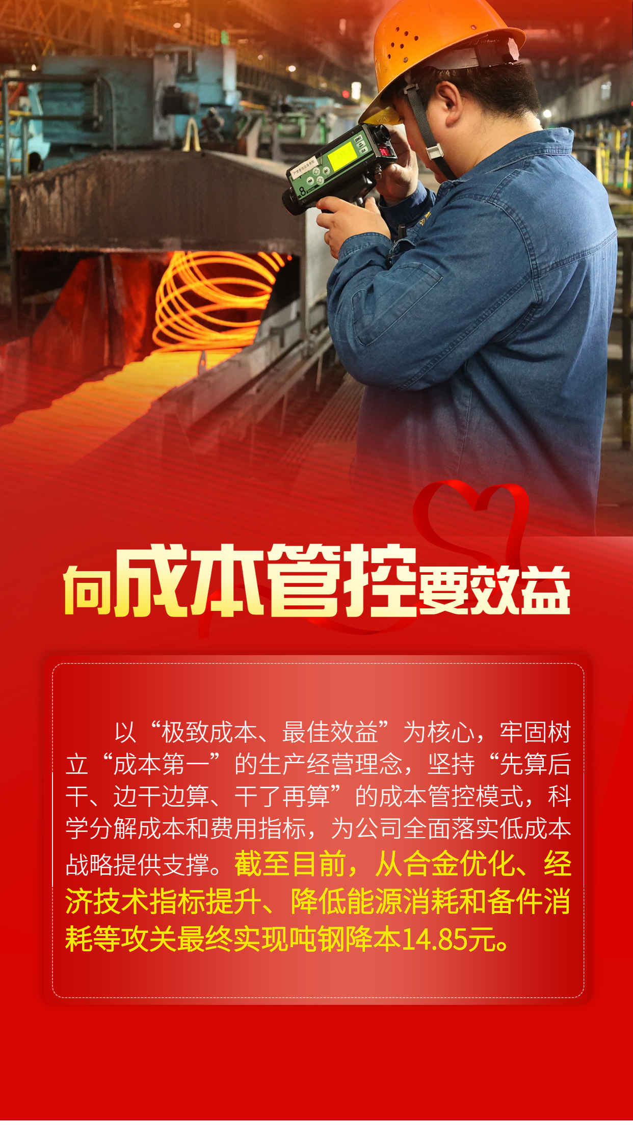 ���������f������һ������TA���ĳɿ��Σ�