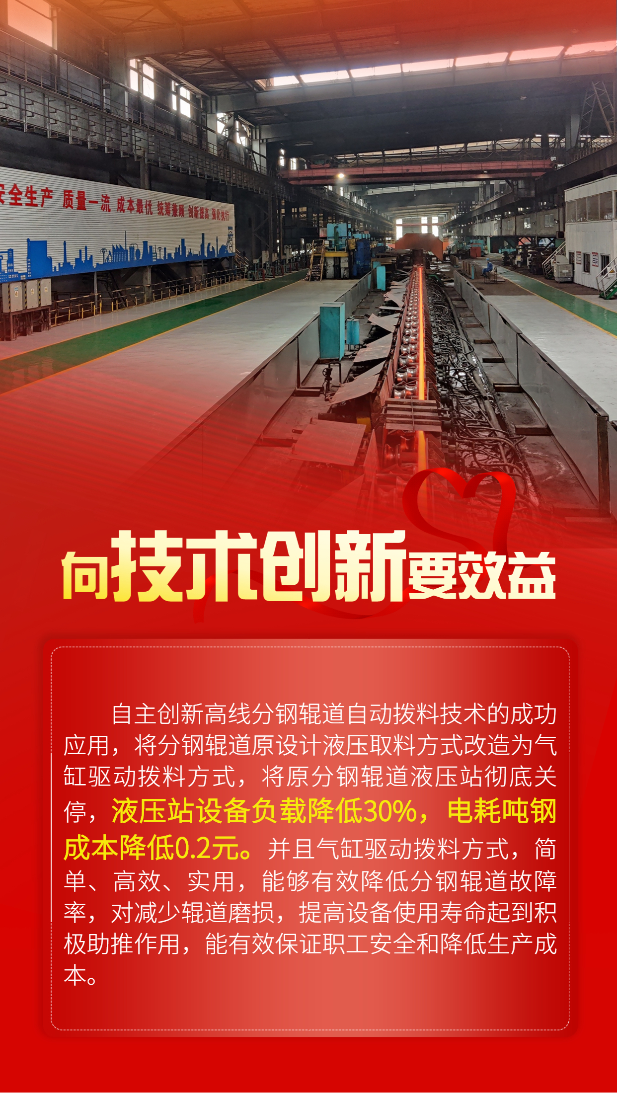 ���������f������һ������TA���ĳɿ��Σ�