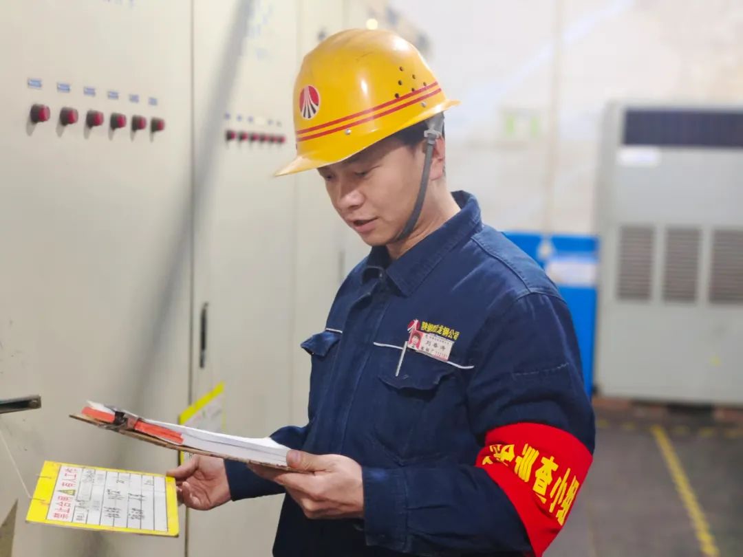 筑牢安全防線 深入推進(jìn)雙重預(yù)防機(jī)制建設(shè) 筑牢安全防線 深入推進(jìn)雙重預(yù)防機(jī)制建設(shè)