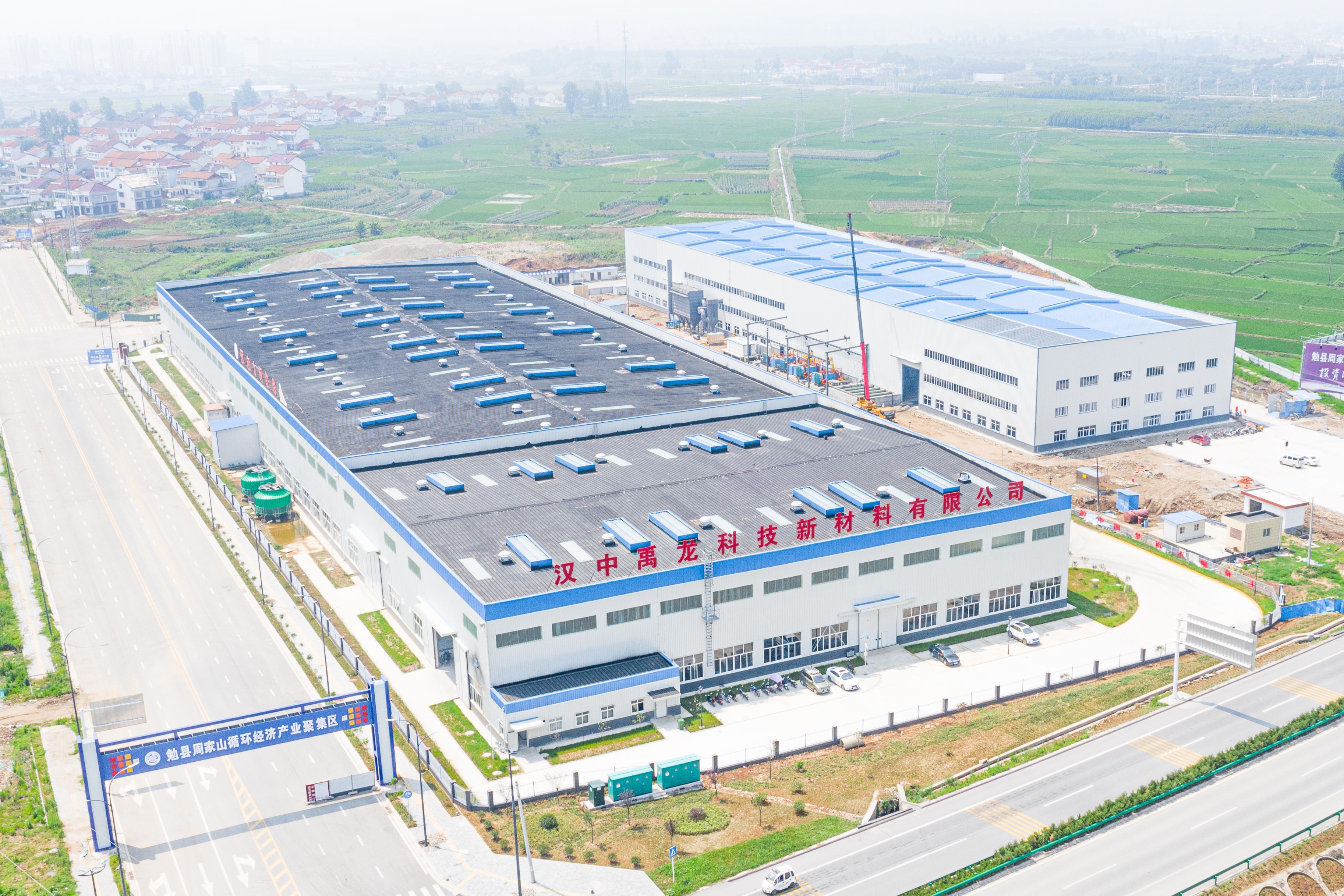 ��(chu��ng)���о�Ժ������������f(w��n)���a(ch��n)�I(y��)��ȺĿ��(bi��o)�~�M(j��n)