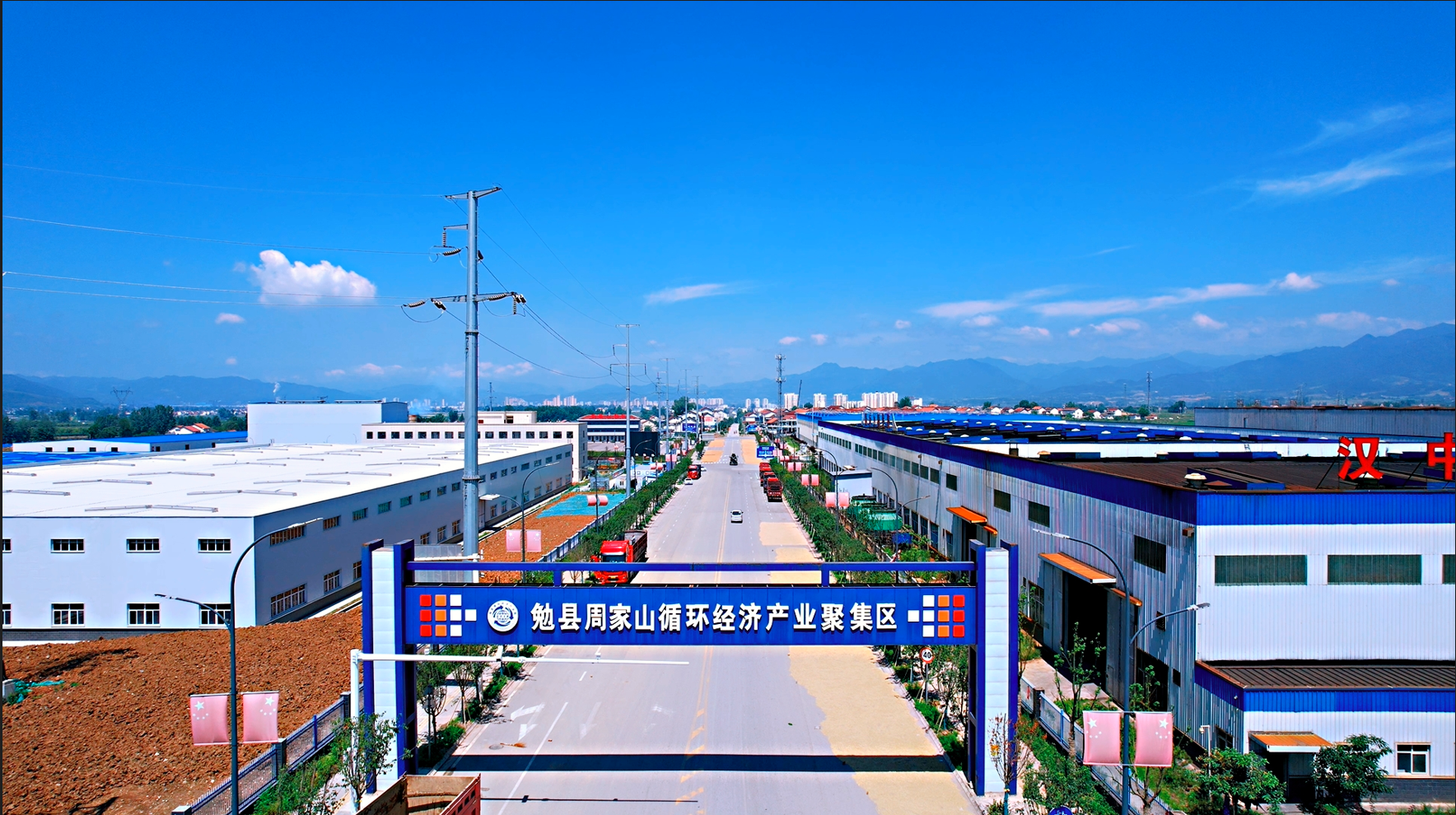 ��(chu��ng)���о�Ժ������������f(w��n)���a(ch��n)�I(y��)��ȺĿ��(bi��o)�~�M(j��n)