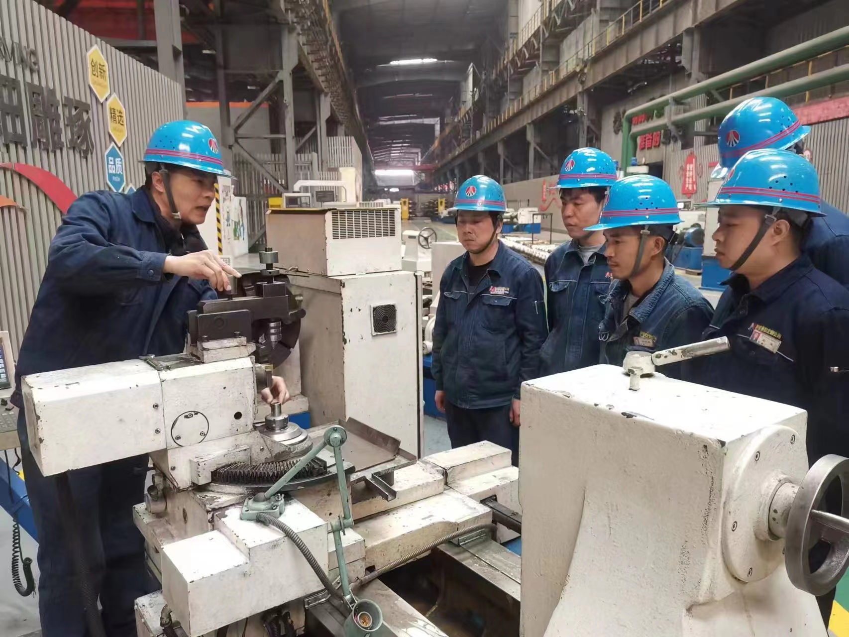 ����ץ�����ˑB���M���ٙz��һ���v��lչ